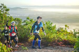 BIB: 204
                            <button type="button" onclick="openModal(21875089)" class="btn btn-primary btn-sm float-right btn-popup" data-toggle="modal" data-target=".modal-high-quality">
                        <i class="fas fa-shopping-cart"></i> Add to Cart
                    </button>
                                            <button type="button" onclick="isThisMe(21875089, true)" class="btn btn-success btn-sm float-right btn-popup btn-isme hidden" data-toggle="tooltip" data-placement="bottom" title="นี่คือรูปของคุณใช่ไหม คลิกที่นี่เพื่อเอาเข้าอัลบั้ม">
                        <i class="fas fa-plus"></i> Add to album
                    </button>
                    <button type="button" onclick="isThisMe(21875089, false)" class="btn btn-warning btn-sm float-right btn-popup btn-isnotme hidden">
                        <i class="fas fa-ban"></i> Remove from album
                    </button>